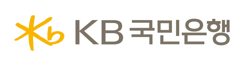 KB국민은행(KB주택기금부)